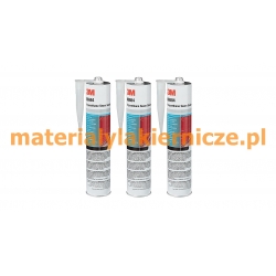 3M 08684 materialylakiernicze.pl